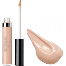 Artdeco Long Wear Concealer 18 Soft Peach wodoodporny korektor 7ml