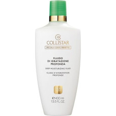 Collistar Special Perfect Body Deep Moisturizing Fluid 400ml