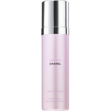 Chanel Chance Eau Tendre W 100ml