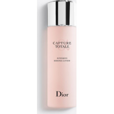 Dior DIOR CAPTURE TOTALE INTENSIVE LOTION 150ML