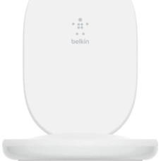 Belkin Ładowarka Belkin Boost Charge Indukcyjna 2.4 A (WIB002vfWH)