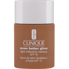 Clinique Clinique Even Better Glow SPF15 Podkład 30ml WN 114 Golden