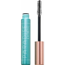 L’oreal Paris Tusz do rzęs wodoodporny Paradise Extatic Mascara Waterproof