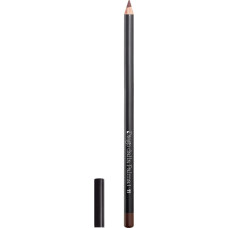 Diego Dalla Palma Diego Dalla Palma, Diego Dalla Palma, Colour, Gel Pencil Eyeliner, 11, 1.5 ml For Women