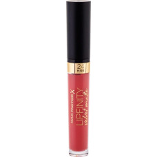 Max Factor Max Factor Lipfinity Velvet Matte 24HRS Pomadka 3,5ml 045 Posh Pink