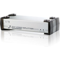 Aten Audio/Video Splitter VS162 (VS162-AT-G)