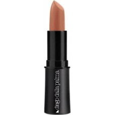 Diego Dalla Palma Pomadka do ust Make Up Studio Mattissimo Matt Lipstick 161 3.5g