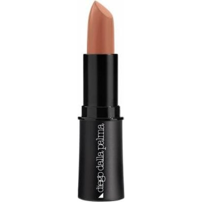 Diego Dalla Palma Pomadka do ust Make Up Studio Mattissimo Matt Lipstick 161 3.5g