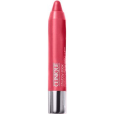 Clinique CLINIQUE_Chubby Stick Moisturizing Lip Colour Balm błyszczyk w kredce 06 Woppin Watermelon 3g