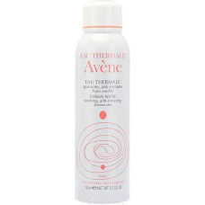 Avene Thermal Water woda termalna 150ml