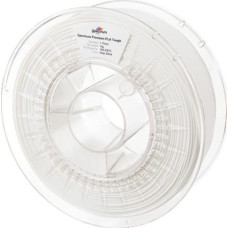 Spectrum Filament PLA TOUGH / Polar white / 1,75 mm / 1 kg