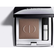 Dior DIOR MONO COLOUR COUTURE EYESHADOW 481 PONCHO 2g