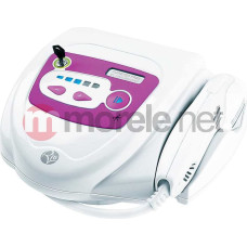 Rio Beauty Depilator RIO Beauty IPL