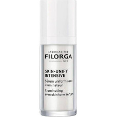 Noname FILORGA_Skin-Unify Intensive Illuminator Standardizing Serum serum do twarzy 30ml