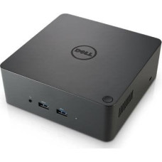 Dell Stacja/replikator Dell TB16-180W Thunderbolt 3 (GP17G)