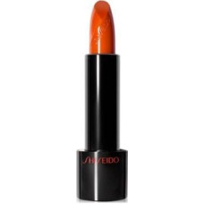 Shiseido Shiseido Rouge Rouge Lipstick 4g. OR417 Fire Topaz PROMOCJA