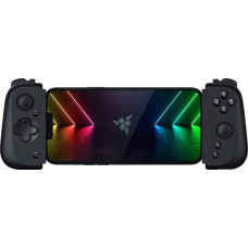 Razer Kishi V2 for iOS