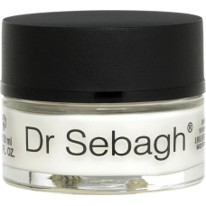 Dr Sebagh High Maintenance Cream luksusowy krem dla skóry wymagającej 50ml