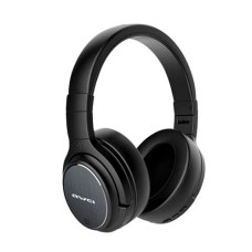 Awei Słuchawki Awei A950BL (AWEI025BLK)