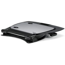 Fellowes Podstawka pod laptopa Fellowes Professional Series (8024602)