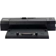 Dell Stacja/replikator Dell Advanced E-Port Replicator II 130W (452-11415)