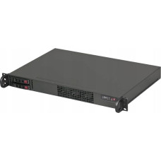 Supermicro Obudowa serwerowa SuperMicro SuperChassis 510T-203B