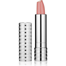 Clinique Pomadka Dramatically Different Lipstick Shapping Lip Colour 11 Sugared Maple 3g