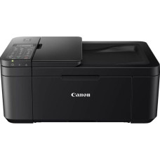 Canon Urządzenie wielofunkcyjne Canon Pixma TR4650 (5072C006)