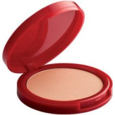 Deborah Milano La Cipria Compact Powder puder prasowany 24 13g