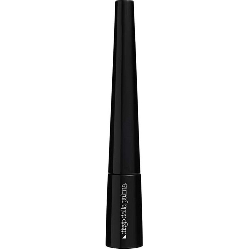 Diego Dalla Palma DIEGO DALLA PALMA_Eyeliner eyeliner w płynie 01 2,5ml