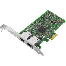 Lenovo Karta sieciowa Lenovo ThinkSystem Broadcom 5720 (7ZT7A00482)