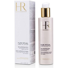 Helena Rubinstein Pure Ritual Skin Perfecting Lotion upiększające mleczko do twarzy 200ml