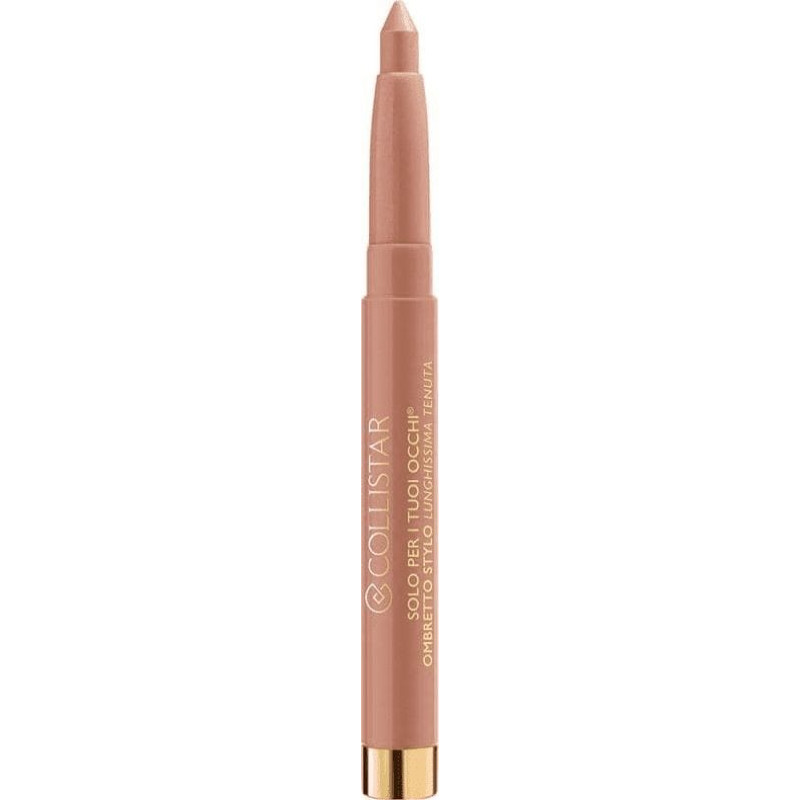 Collistar Cień do oczu Eye Shadow Stick 3 Champagne 1.4g