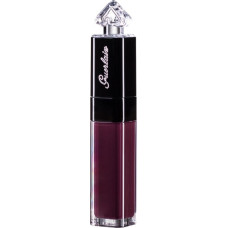 Guerlain La Petite Robe Noire Lip Colour'Ink Pomadka L162 Trendy 6ml