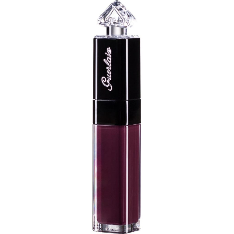 Guerlain La Petite Robe Noire Lip Colour'Ink Pomadka L162 Trendy 6ml