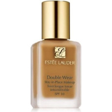 Estee Lauder Double Wear Stay-in-Place Makeup SPF10 2N2 Buff 30ml