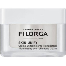 Noname FILORGA_Skin-Unify Illuminating Even Skin Tone Cream krem do twarzy na dzień 50ml