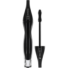 Lancome LANCOME MASCARA HYPNOSE LE 8 01 BLACK