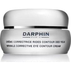 Darphin Eye Care Wrinkle Corrective Eye Contour Cream