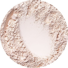 Annabelle Minerals Podkład mineralny Natural Cream 4g