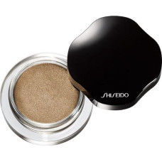 Shiseido Shimmering Cream Eye Color