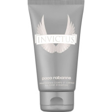 Paco Rabanne Invictus Żel pod prysznic 150ml