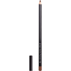 Diego Dalla Palma Diego Dalla Palma, Diego Dalla Palma, Contour, Lip Liner, 72, 1.83 g For Women