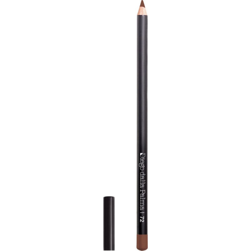 Diego Dalla Palma Diego Dalla Palma, Diego Dalla Palma, Contour, Lip Liner, 72, 1.83 g For Women