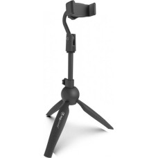 Digipower Statyw DigiPower Digipower Tripod & Video Grip