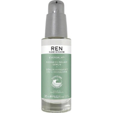 REN Evercalm Redness Relief Serum serum do twarzy przeciw zaczerwienieniom 30ml