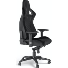 Noblechairs Fotel Noblechairs Epic czarny