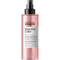 L’oreal Professionnel Spray Serie Expert Vitamino Color 10in1 190ml