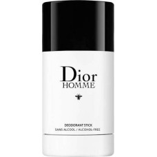 Dior DIOR Homme DEO STICK 75ml