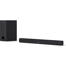 Sharp Soundbar Sharp HT-SBW110